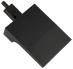 Uchwyt pokrywy do kuchenki do Gorenje K6351XF,2