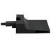 Uchwyt pokrywy do kuchenki do Gorenje K6351XF,3