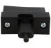 Uchwyt pokrywy do kuchenki do Gorenje K6351XF,4