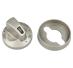 Pokrętło temperatury do piekarnika do Amica HK 1104,3