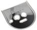 Kratka ociekacza do ekspresu do DeLonghi EC685.R,1