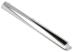 Ramka lewa drzwiczek przednich do ekspresu do Saeco HD8921/09,0