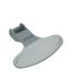 Uchwyt drzwi do pralki Beko WMB 81244 XRC,0
