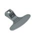 Uchwyt drzwi do pralki Beko WMB 81244 XRC,1