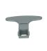 Uchwyt drzwi do pralki Beko WMB 81433 PLPTLMA,2