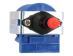 Pompa wody do generatora pary Philips GC6603/20,2