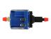 Pompa wody do generatora pary Philips GC6603/20,3
