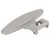 Uchwyt drzwi do pralki LG F1096ND4,1