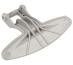 Uchwyt drzwi do pralki LG F1096ND4,2