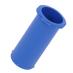 Tuleja zbiornika wody do suszarki do Electrolux EDC67550W,0