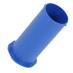 Tuleja zbiornika wody do suszarki do Electrolux EDC67550W,1