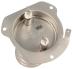 Grzałka do zmywarki do Whirlpool ADPF 883 IX,2