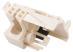 Zamek drzwi do zmywarki do Blomberg GIS 9484 E20,0