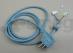 Kabel zasilający do pralki Finlux FW-FWA21051PL,0