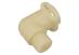 Złączka wężyka do ekspresu do Bosch TCA6401/02,1