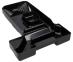 Tacka ociekowa do ekspresu do kawy Siemens TK76K572/02,0