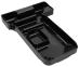 Tacka ociekowa do ekspresu do kawy Siemens TK76K572/02,1