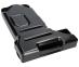 Tacka ociekowa do ekspresu do kawy Siemens TK76K572/02,2