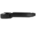 Tacka ociekowa do ekspresu do kawy Siemens TK76K572/02,3
