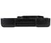 Tacka ociekowa do ekspresu do kawy Siemens TK76K572/02,4
