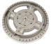 Korona palnika wok do kuchenki do Hotpoint Ariston PH941MSTVGH/HA,0