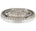Korona palnika wok do kuchenki do Hotpoint Ariston PH941MSTVGH/HA,2