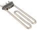 Grzałka z czujnikiem do pralki Beko WMB 51021 PLY,0
