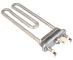 Grzałka z czujnikiem do pralki Beko WMB 51021 PLY,1