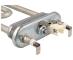 Grzałka z czujnikiem do pralki Beko WMB 51021 PLY,2