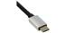 Konwerter VGA na micro HDMI do Samsung S8,3