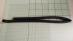 Wąż do pralki Sharp ES-GFD8104W3-PL,0