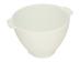 Misa plastikowa 4.6l do robota kuchennego do Kenwood KVC5000T,0