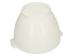 Misa plastikowa 4.6l do robota kuchennego do Kenwood KVC5000T,1