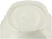 Misa plastikowa 4.6l do robota kuchennego do Kenwood KVC5000T,2