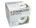 Misa plastikowa 4.6l do robota kuchennego do Kenwood KVC5000T,3