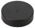 Stopka do pralki Candy CST 360L-01,0