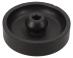 Stopka do pralki Candy CST 360L-01,1