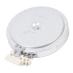 Pole grzejne do kuchenki do Amica GC0299,1