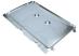 Dolna płyta obudowy do zmywarki do Whirlpool ADG 6353 A+ PC FD,0