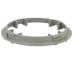 Pierścień mocujący zbiornik do zmywarki do Mastercook ZWE-1635X,2