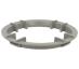 Pierścień mocujący zbiornik do zmywarki do Mastercook ZWE-1635X,3