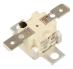 Termostat do piekarnika do Smeg CP60X9,1