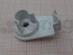 STOPPER PIN_RIGHT SMEG,0