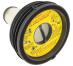 Filtr HEPA do odkurzacza do Hoover ATV252LT 011,0