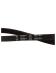 Pasek napędowy do suszarki do Samsung DV90T5240AW/S3,1