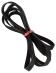 Pasek napędowy do suszarki do Samsung DV90T6240LH/S6,0