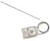 Termostat regulowany do piekarnika Gorenje EVP341-444M,0