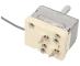 Termostat regulowany do piekarnika Gorenje EVP341-444M,1
