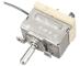 Termostat regulowany do piekarnika Gorenje EVP341-444M,2