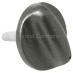 Pokrętło termostatu do lodówki Ariston MBL1822C,0